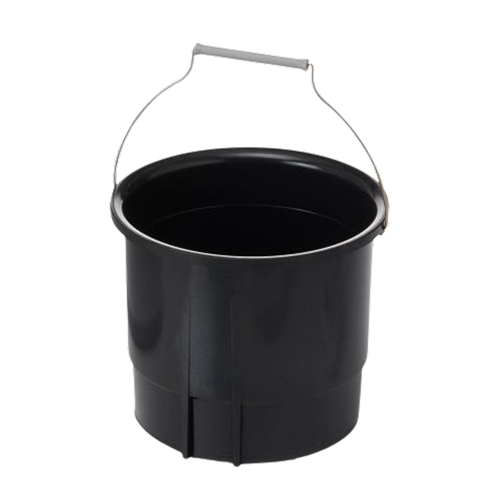 퓨리얼 클린어스 음식물처리기 대용량 건조통 3L