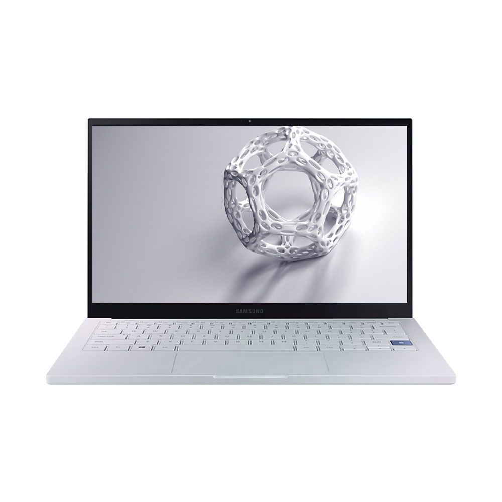 [중고] 삼성전자 갤럭시북 이온 NT951XCJ / i7 / 16GB / NVMe SSD 512GB / 초경량/ 윈도우11