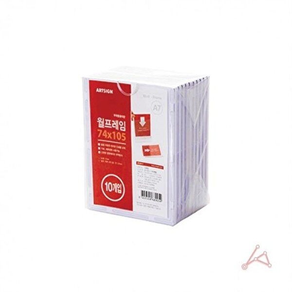 [VY협력업체][브이와이][VCMNA9TJ]기타잡화 월A7