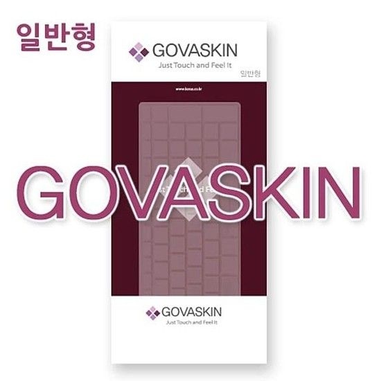 (LG)15ZD970-EX30K용노트북키스킨 LG키스킨 LG전용키스킨 15ZD970-EX30K용노트 자판덮개