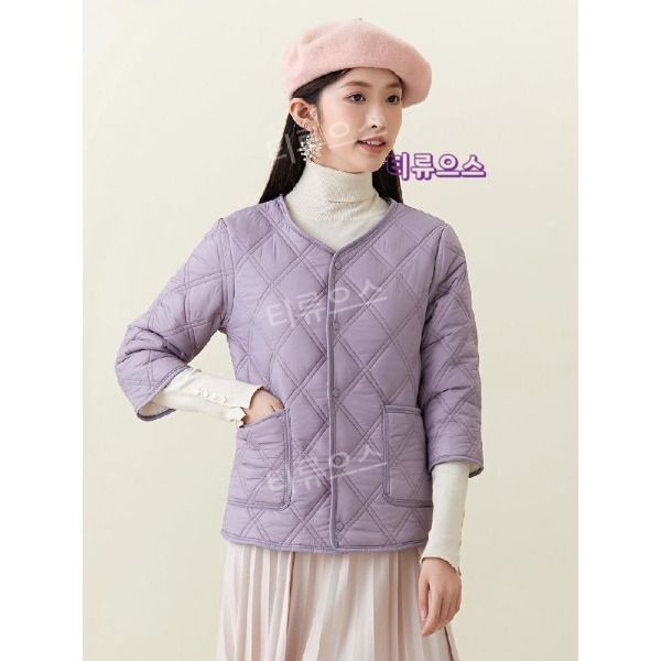 가벼운 누빔 멀티면 가을 윈터 골프 환절기 라지 찜하기 공유하기