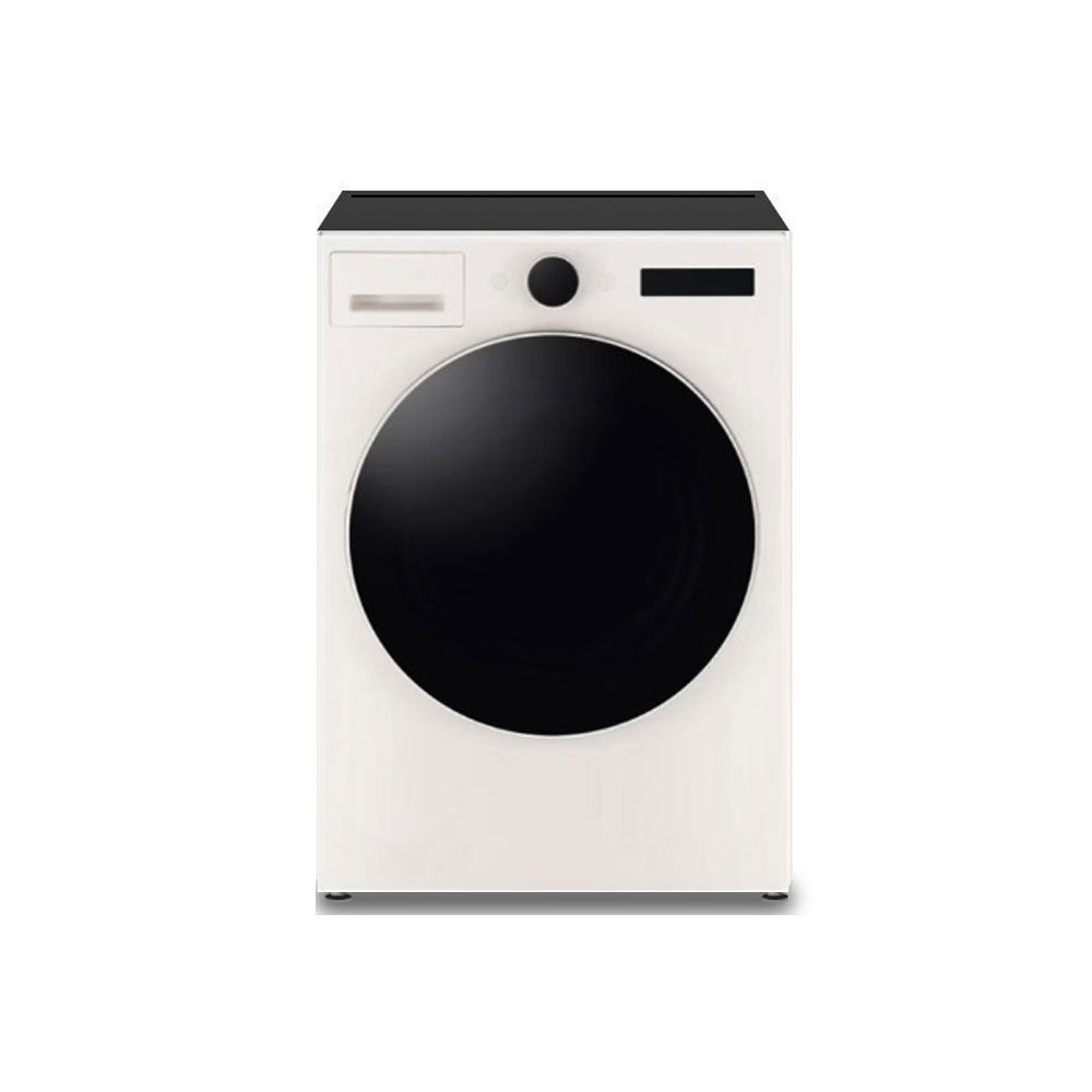 LG 오브제컬렉션 청소기 A737WA 무료배송 신세계