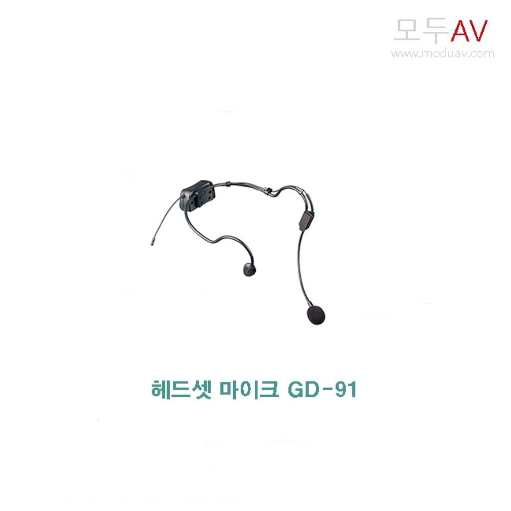 W-KING M6 무선 마이크 | M6 | 더블유킹 코리아 | W-KING 코리아 공식 스토어, image size:1024x1024