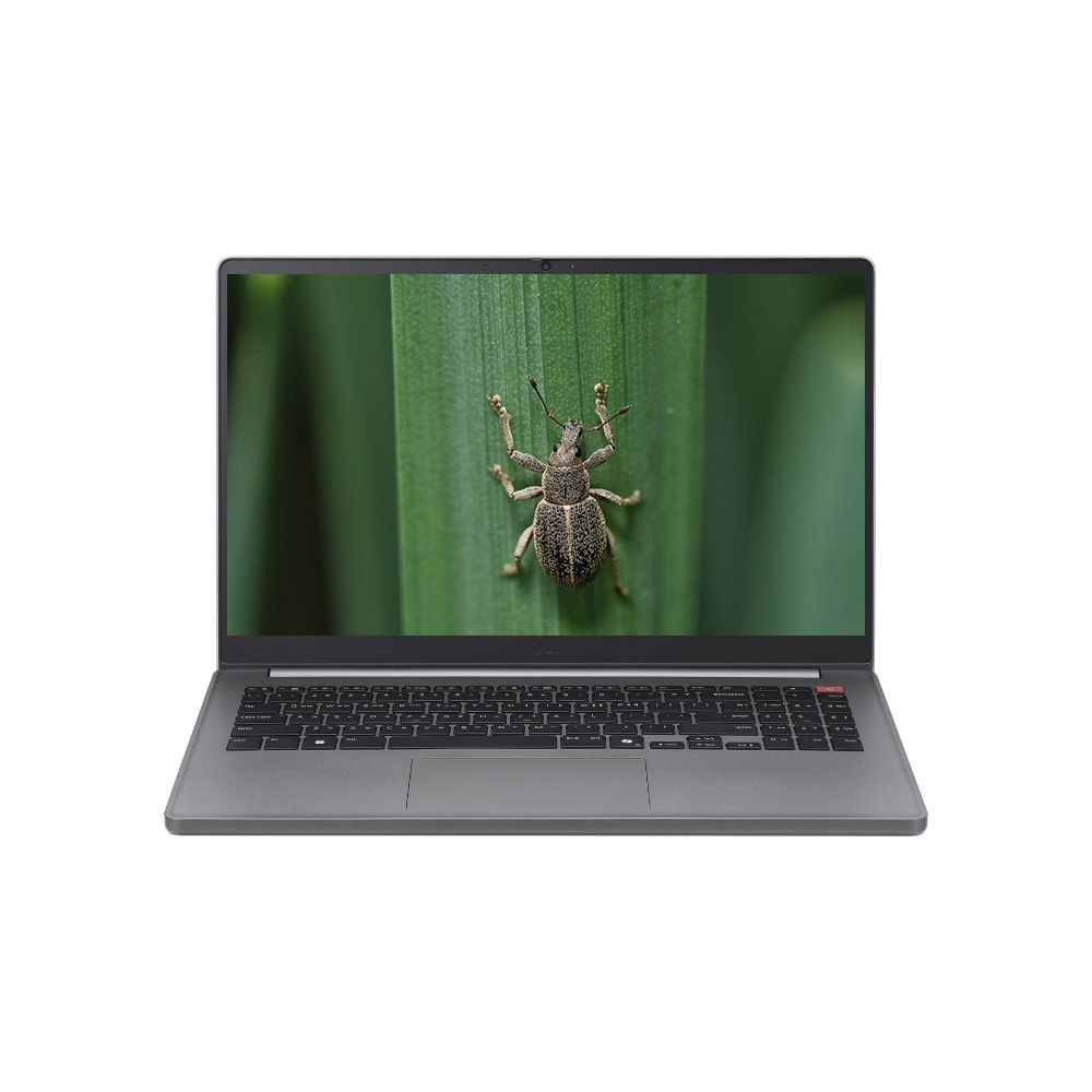 상품상세참조 LG전자 LG노트북 울트라 PC 15U50T-GR3CK RAM 16GB 추가