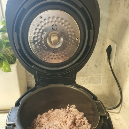 쿠쿠 CJS-FA0609KV 쿠첸고무패킹 교체 끼우기 파는곳 교체방법 교체하는법 6인용 CPJ-P060SPA