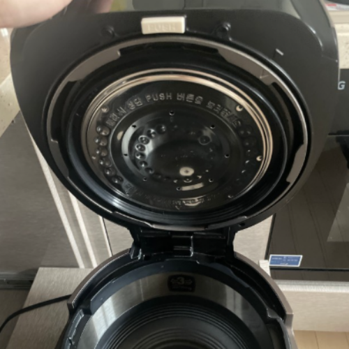 쿠쿠 CJH-PG1030RCM 쿠첸고무패킹 교체 끼우기 파는곳 교체방법 교체하는법 10인용