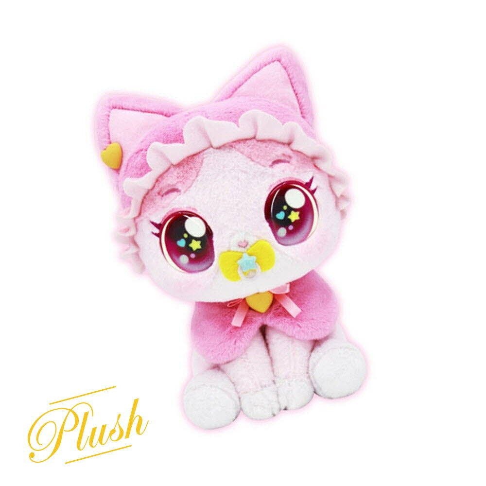 PH 베베냥 봉제 티니핑초롱핑분장놀이 인형선물 여아선물