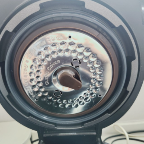 쿠쿠 CJH-LX1066SD 쿠첸고무패킹 교체 끼우기 파는곳 교체방법 교체하는법 10인용