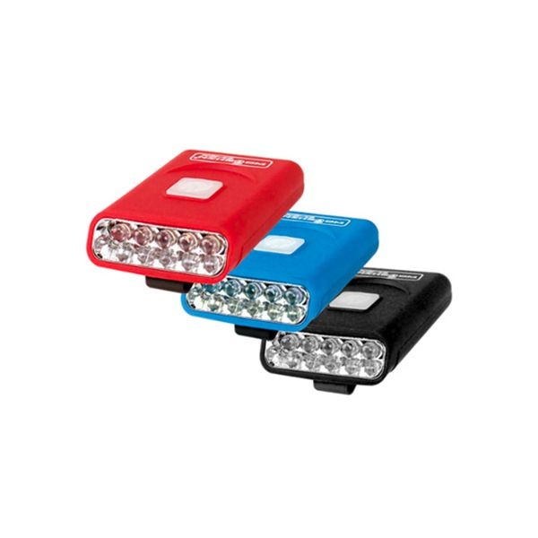 우신벨로프 우신 충전식 모자 라이트 헤드랜턴 등산 해루질 안전모 머리 후레쉬 캡라이트 등산용