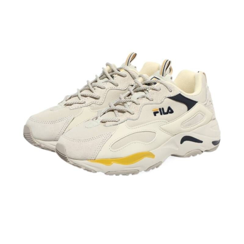 휠라 휠라 FILA (SM)레이 트레이서(1RM01153E_444) 402391
