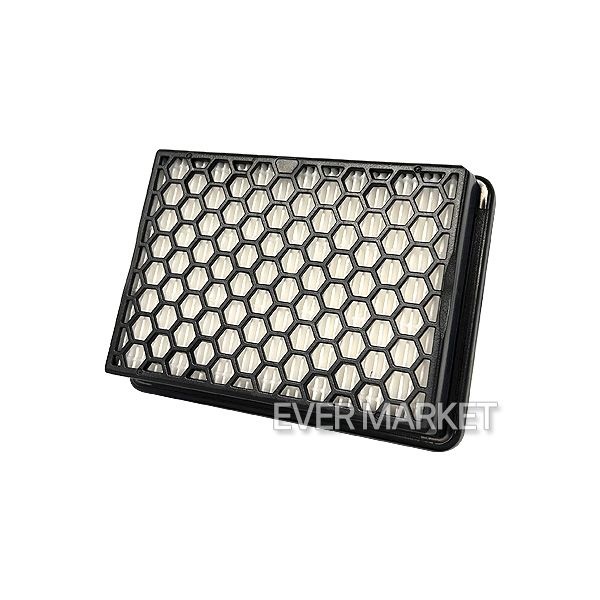 삼성 진공청소기 싸이클론 청소기 필터 DJ97-01982B / VC33F70LHAR VC77F80LNCC 호환