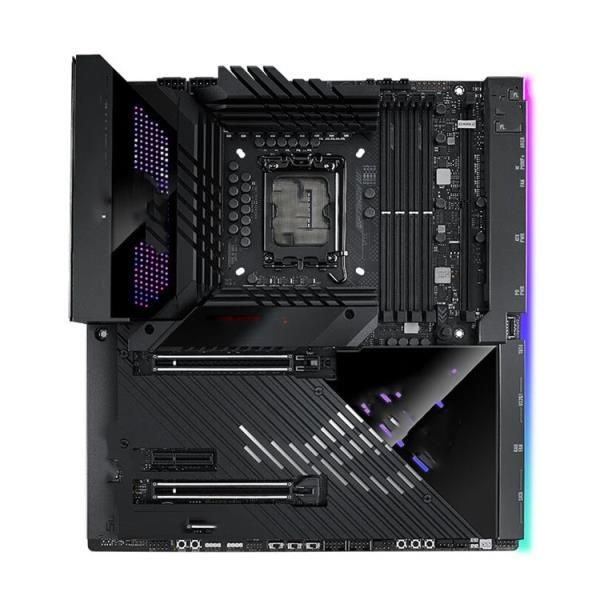 CPU 메인보드 ROG MAXIMUS Z790 EXTREME 데스크탑