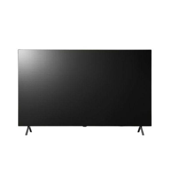 LG전자 4K UHD OLED TV OLED55A2ENA 벽걸이
