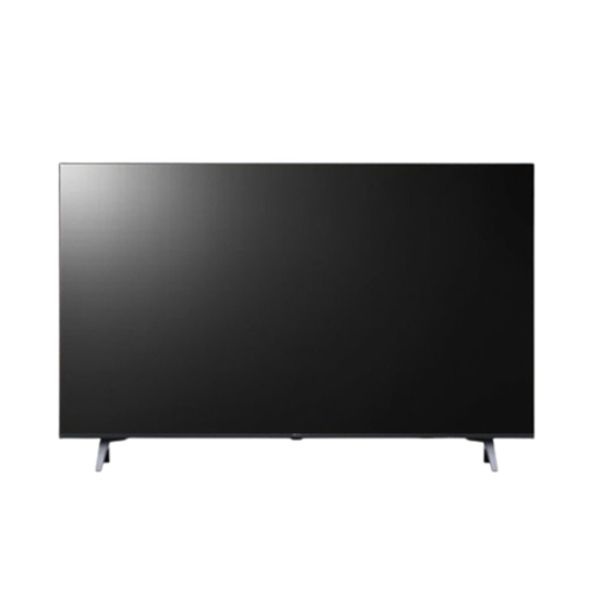 LG전자 울트라HD LED TV 43UQ9300KNA 벽걸이