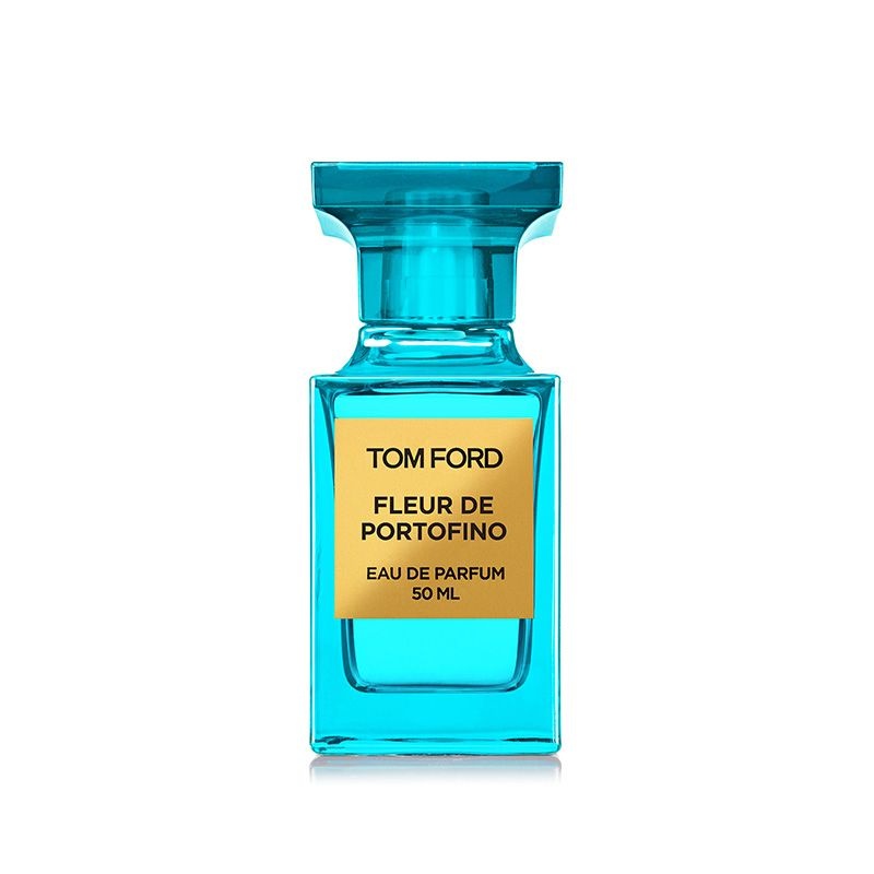 [롯데백화점] 톰포드 뷰티 플뢰르 드 포르토피노 EDP 50ML LE1214452612