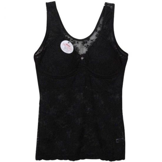 가성비좋은 파워넷 브라런닝 빅사이즈 매쉬 노와이어