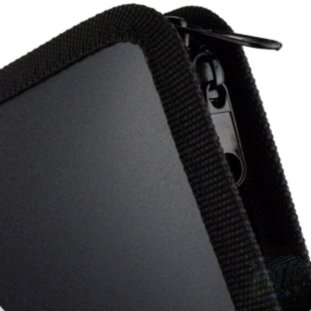 아코디언 바인더 P2P 폐휴대폰처리 아코디언바인더