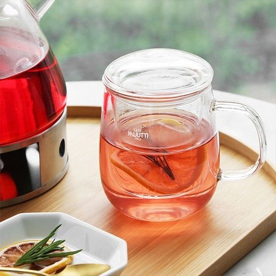 까사무띠 까사무띠 싱골로세트