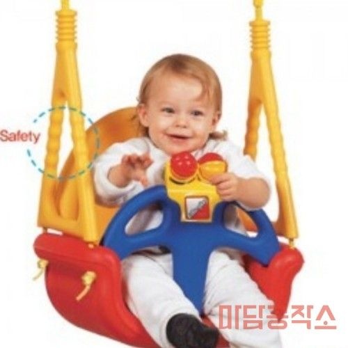 마공상점 문틈그네 철봉세트 철봉그네 유아그네 유아실내그네