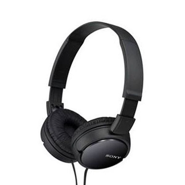 SONY 헤드폰 게이밍헤드폰 음감용 헤드셋 이어폰 이어셋 PC 게임용헤드폰 스마트폰 스피커 음감이어폰 오디오 케