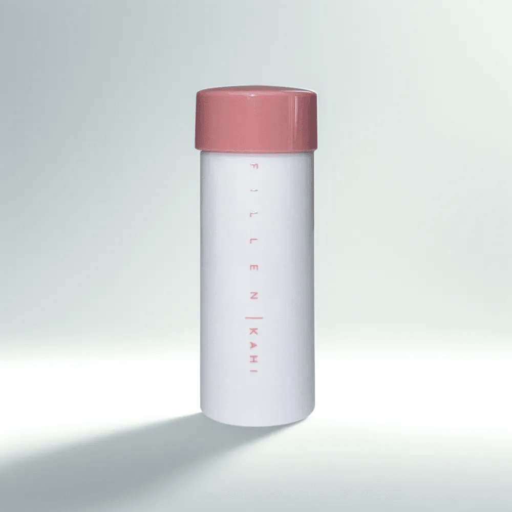 디무디무 협력사 가히 멀티밤 CV 9ml(리필)