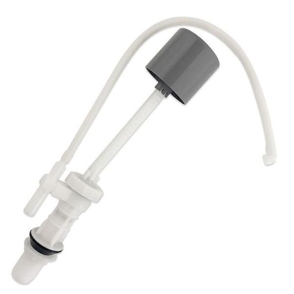 변기부속품 삼원 필밸브 볼탑 무소음 교체 플러시밸브/장기알/바둑알/휴...