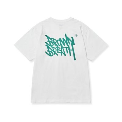 brownbreath : 롯데ON