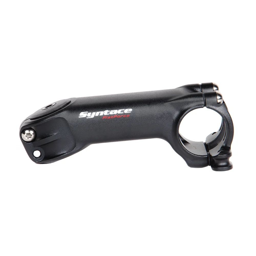 [해외] Syntace Flatforce 스템 독일 자전거