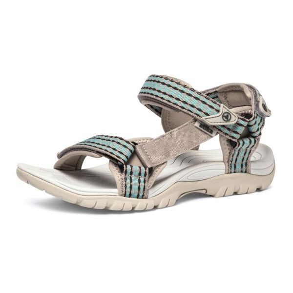 [GS특가]아티카 아웃도어 마야 샌들 AT-W251 179994