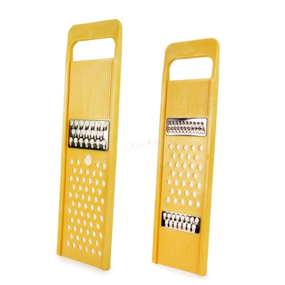 미니미마켓 국내산 당근 오이 야채채칼 마늘슬라이서 야채슬라이서 다용도채칼