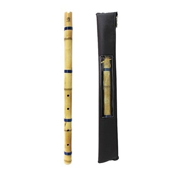 (엔젤) 13000 대나무단소 전통악기 (1개)-WE4C680