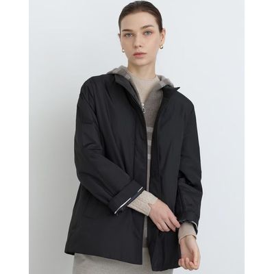 【X-LARGE 】✖️【BONFIRE 】ボードウェア上下セット　レディース スキー ウェア レディース 上下 セット| Montecwear JP