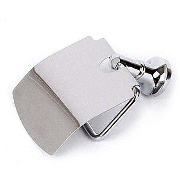 욕실 휴지걸이 업소용 화장지걸이-WE71391