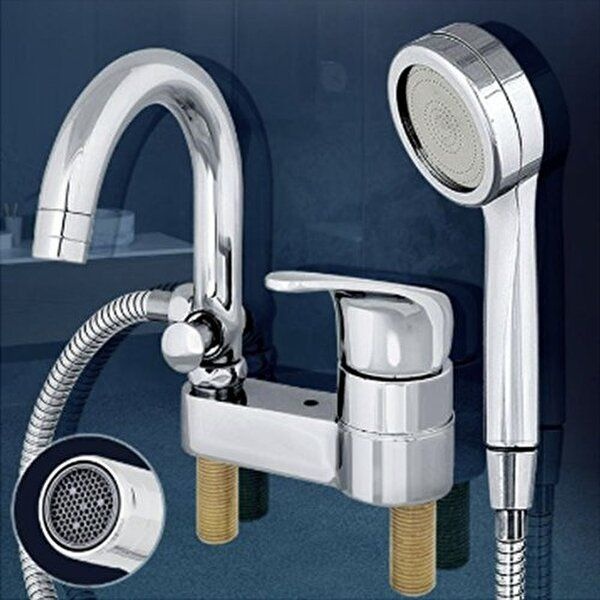 S3U 교체 샤워수전 세면대수전 욕실-WE71708