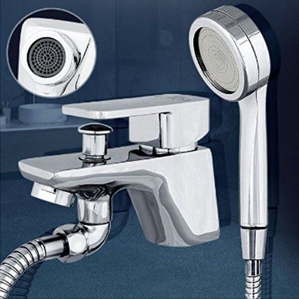 교체 beta2 세면대수전 화장실 원홀수전 수도꼭지-WE71710