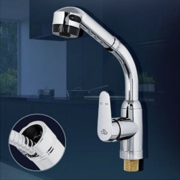 수도꼭지 거위목 L21 주방 코브라수전 싱크대수전-WE71719