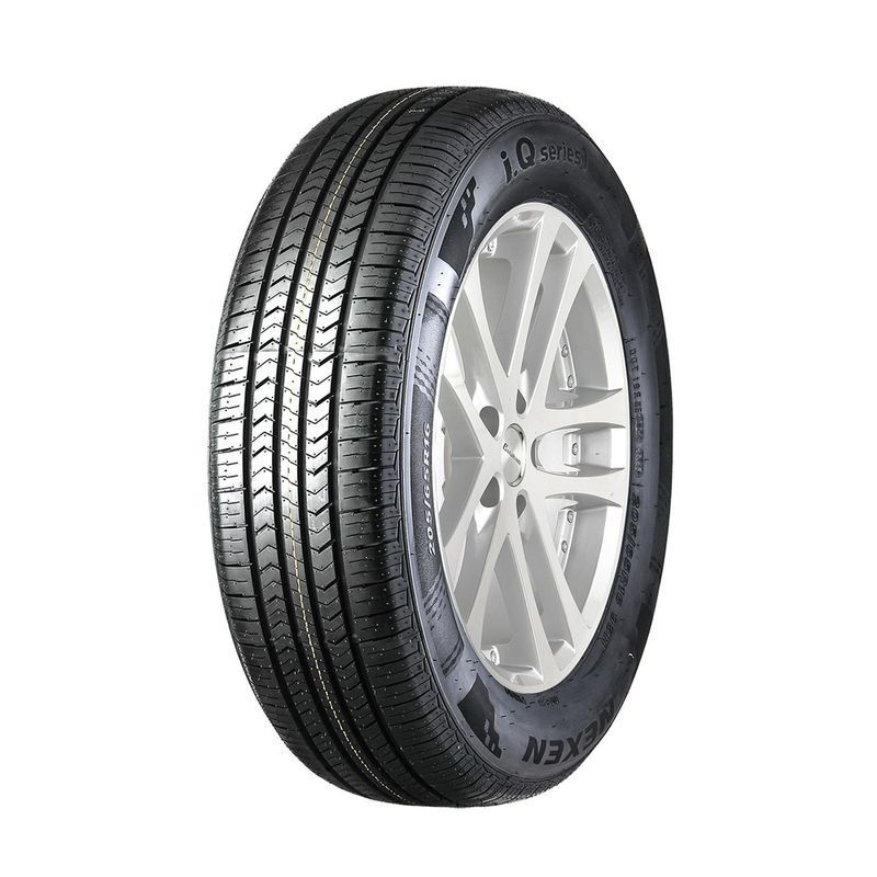 넥센타이어 i.Q Series1 175/50R15 (택배발송/장착비별도)