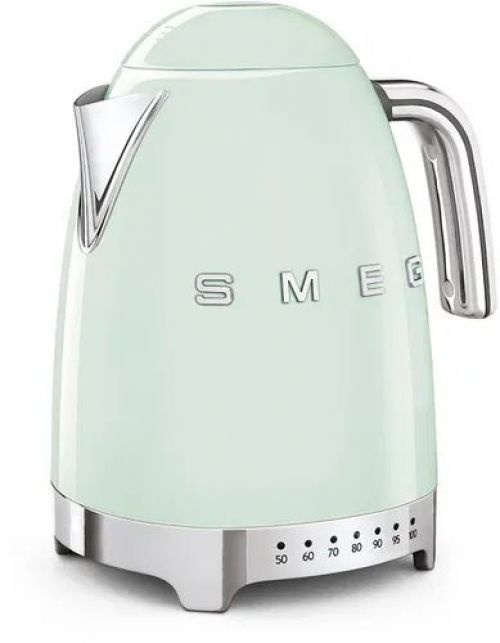 시로카 전기포트 (Siroca Electric Kettle)