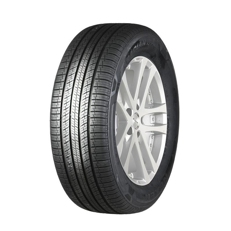 넥센타이어 로디안 GTX 225/65R17 (택배발송/장착비별도)