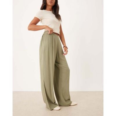 asos : 롯데ON