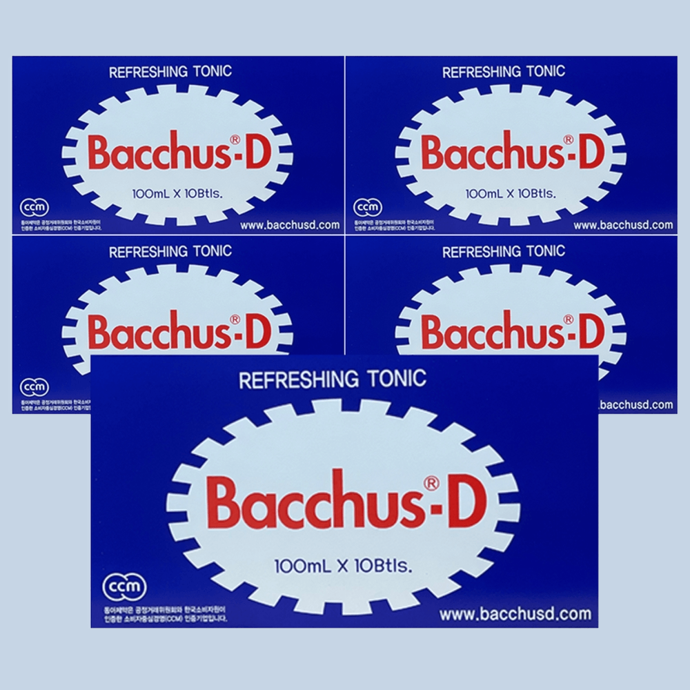 디무디무 협력사 박카스 d 드링크 50병 한박스 바카스 타우린 비타민 피로회복