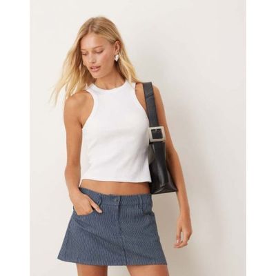 asos : 롯데ON