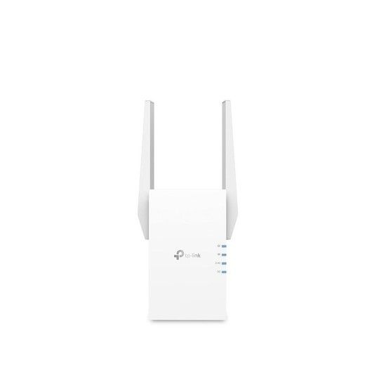 상품상세참조 RE505X 1500Mbps Wi-Fi6 무선 AP 와이파이 확장기 TP-LINK RE505X 1500Mbps Wi-Fi6 듀얼밴드