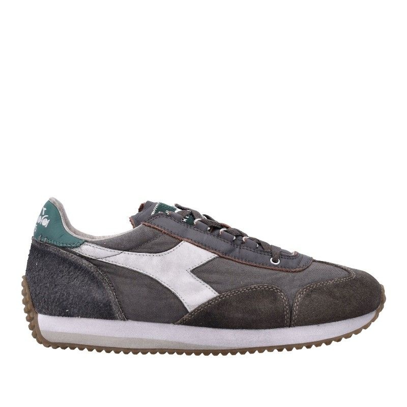 디아도라 에퀴페 더티 SW EVO 스니커즈 201 182642 25087