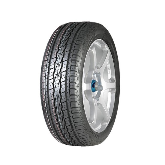 바이킹타이어 TeraTech HT 215/55R18 (택배발송/장착비별도)