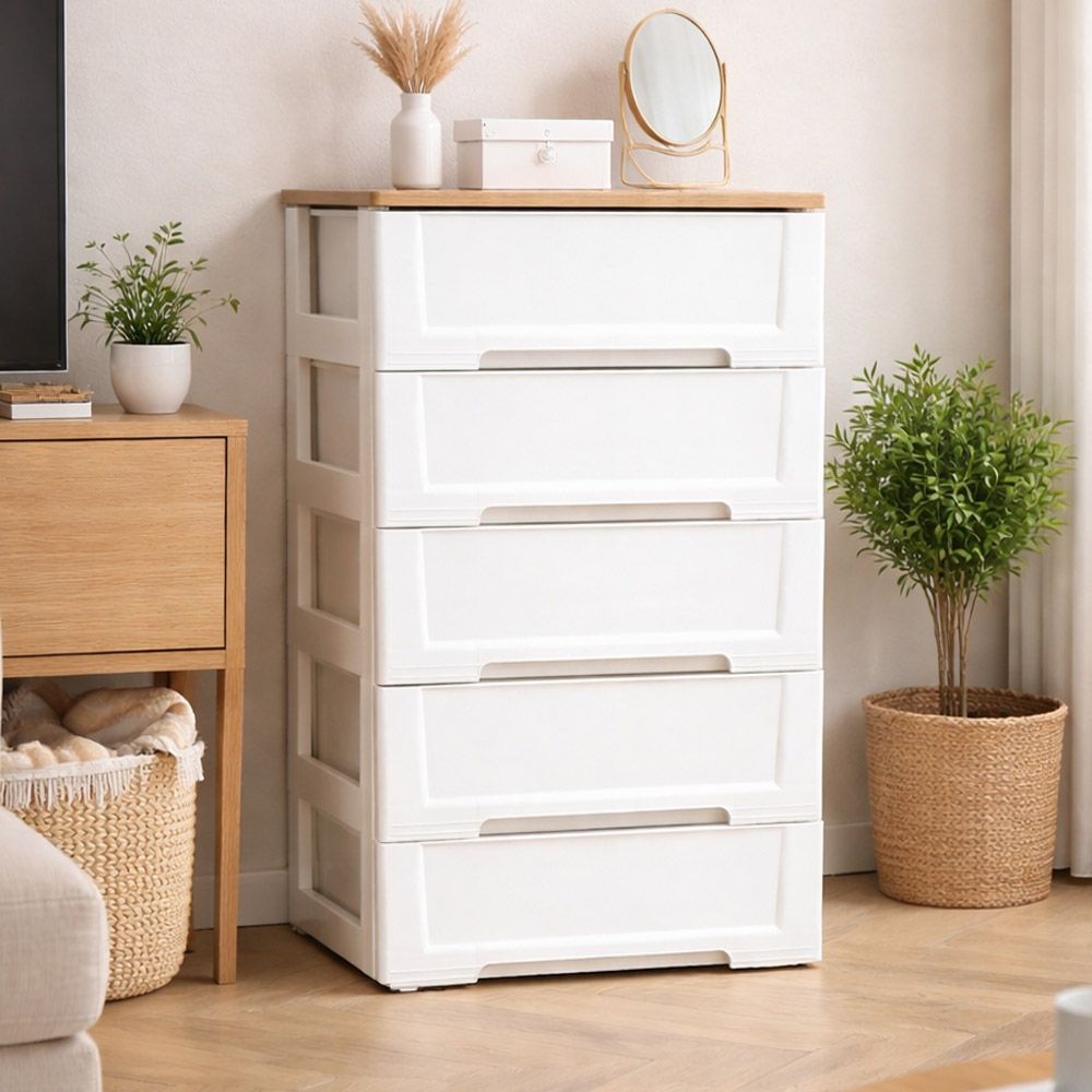 남성 뉴 피티드 트랙탑 자켓 HG2071