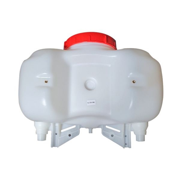 이태리 치파랠리 동력살분무기 L3EDA전용 물약탱크 약제통