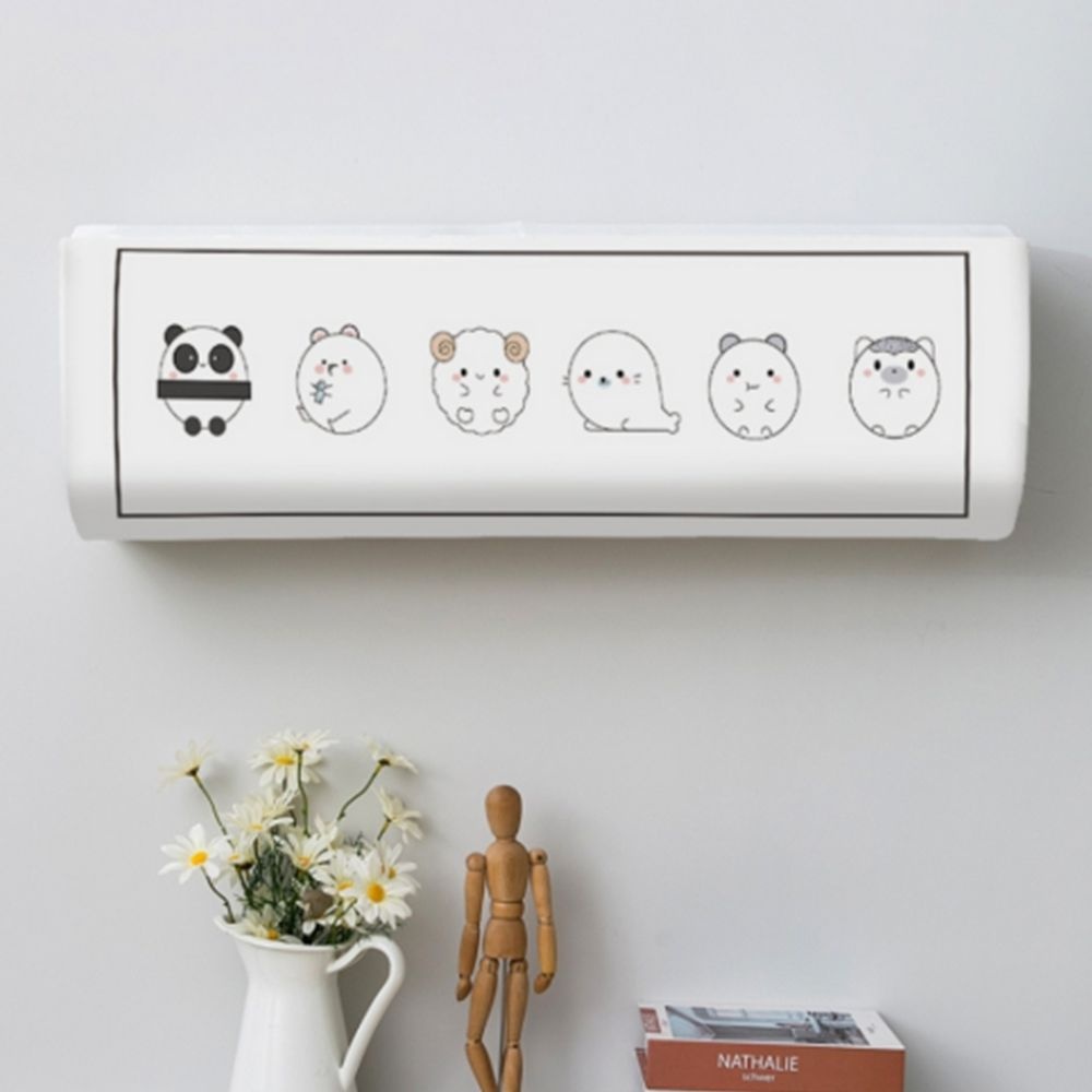 LG휘센 벽걸이에어컨커버 SW07BAJWAS SW09BAJWAS