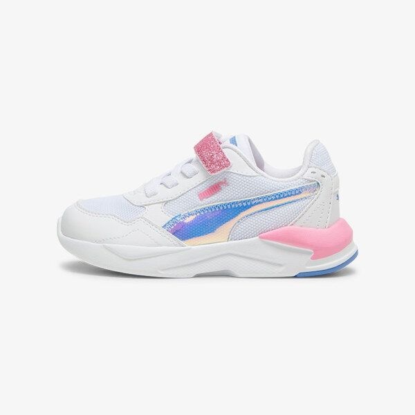 [모다아울렛][에스키즈]엑스레이 스피드 라이트 딥 다이브 AC+PS 39656701_DG 대구점