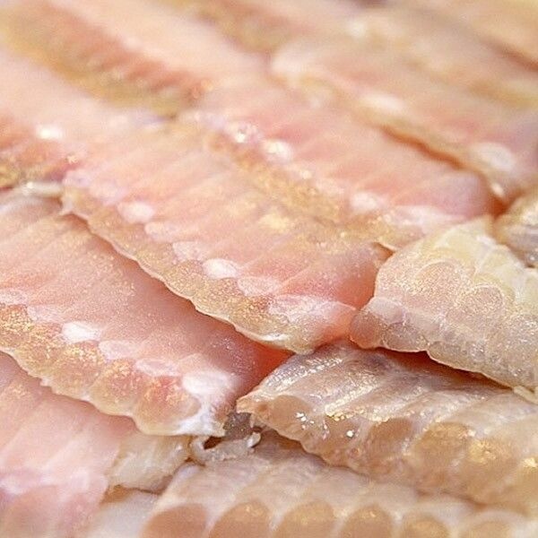 [지투지샵] 국내산 대청도 홍어 200g 1팩